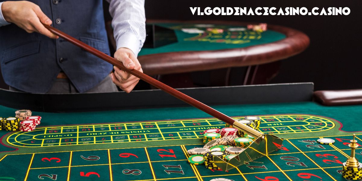 vi.goldenacecasino.casino